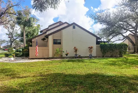 5581 Linksman Pl, North Port, FL 34287