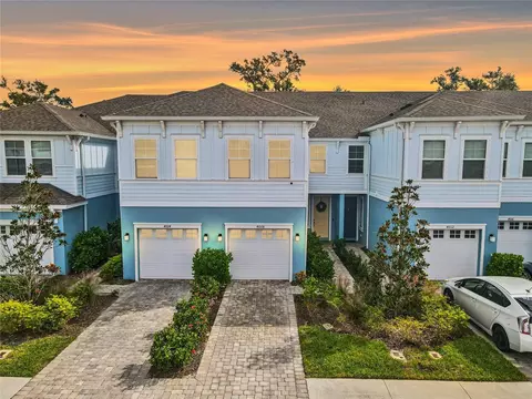 4008 Via Sienna Cir, Sarasota, FL 34243