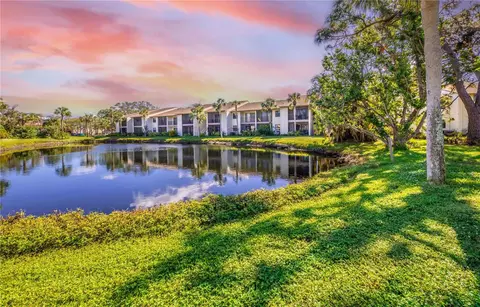 626 Bird Bay Dr S #104, Venice, FL 34285