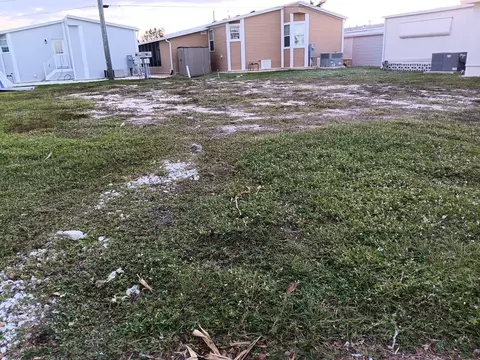 603 S Waterway, Venice, FL 34285