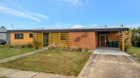 4174 Gardner Dr, Port Charlotte, FL 33952