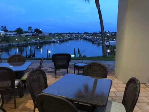 811 Bogie, Venice, FL 34285 photo 6