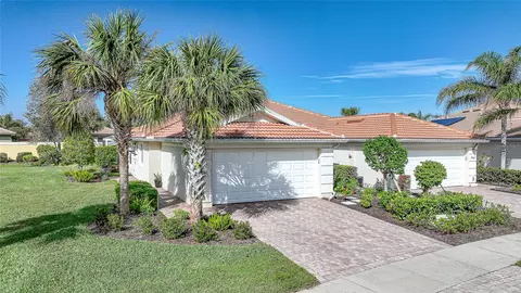 19157 Navarro St, Venice, FL 34293