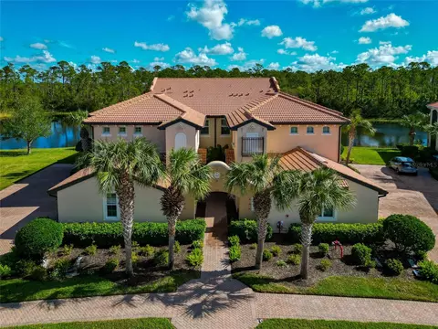 150 Bella Vista Ter #15B, Nokomis, FL 34275