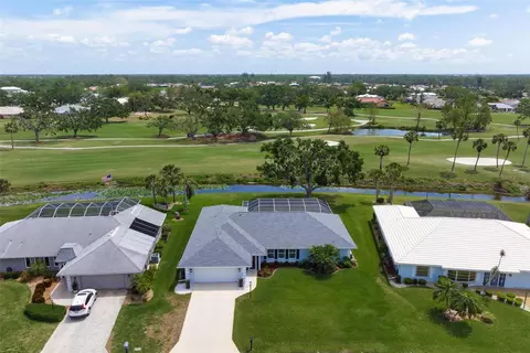 956 E Gondola Dr, Venice, FL 34293