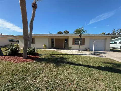 261 Malvern Dr, Venice, FL 34293