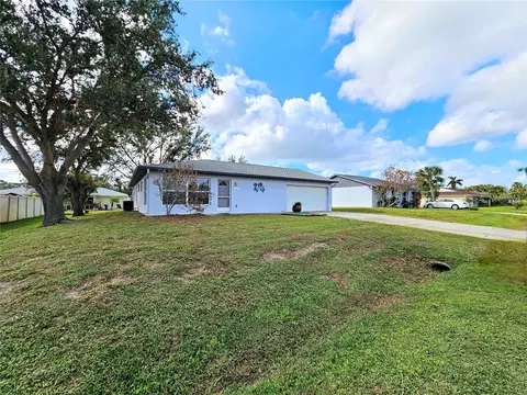 165 Bowdoin Rd, Venice, FL 34293