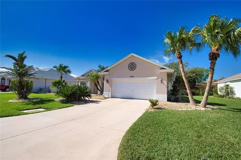 5864 Wilson Rd, Venice, FL 34293