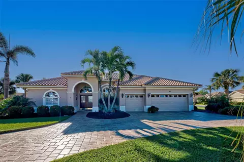 455 Otter Creek Dr, Venice, FL 34292