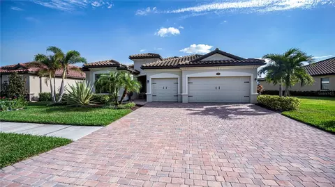 12895 Basilica Dr, Venice, FL 34293