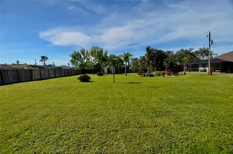 0 Palmetto Dr, Venice, FL 34293