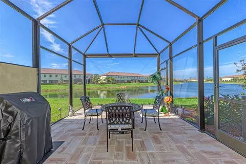 20305 Lagente Cir, Venice, FL 34293