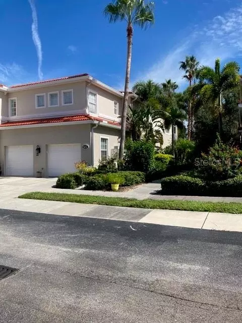 5000 Ibis Way #102, Venice, FL 34292