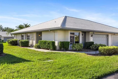 3173 Night Heron Ln, Venice, FL 34293