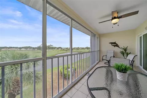 404 Cerromar Cir N #315, Venice, FL 34293