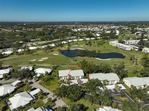 443 Cerromar Ln #403, Venice, FL 34293