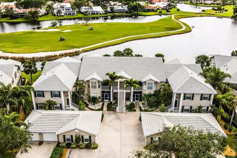 119 Woodbridge Dr #103, Venice, FL 34293