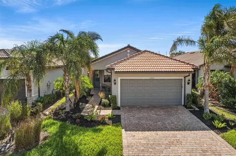 13881 Posada St, Venice, FL 34293