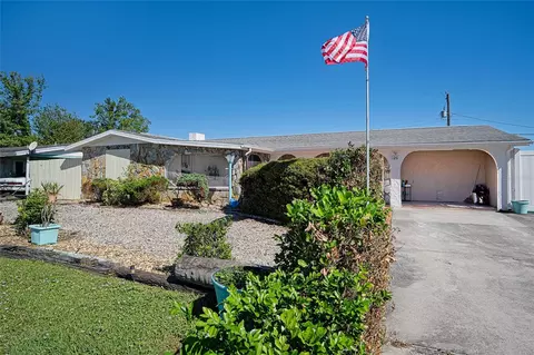126 Venice East Blvd, Venice, FL 34293