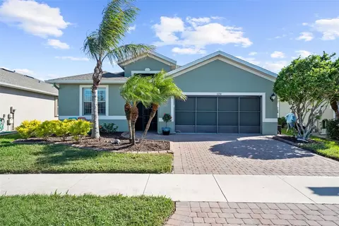 5230 Canyonland Way, Venice, FL 34293
