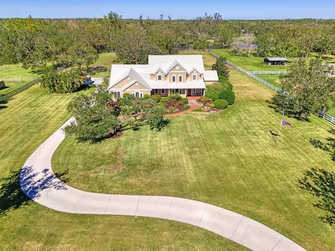 7355 Hawkins Rd, Sarasota, FL 34241