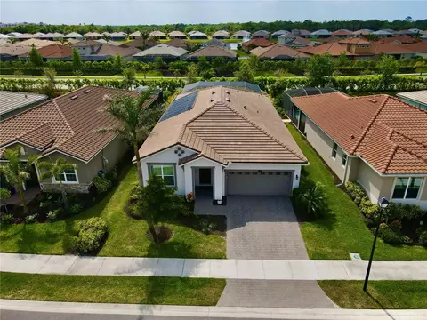 20329 Concerto Pl, Venice, FL 34293