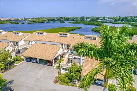 1022 Bird Bay Way #274, Venice, FL 34285