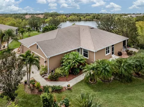 4123 Mendocino Cir, Venice, FL 34293