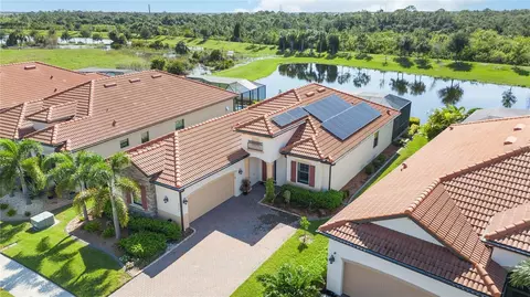 25151 Spartina Dr, Venice, FL 34293
