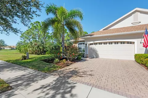 1925 Scarlett Ave, North Port, FL 34289