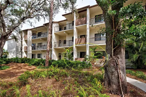1174 Bird Bay Way #107, Venice, FL 34285