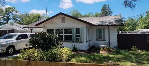 2812 18th St E, Bradenton, FL 34208 photo 1