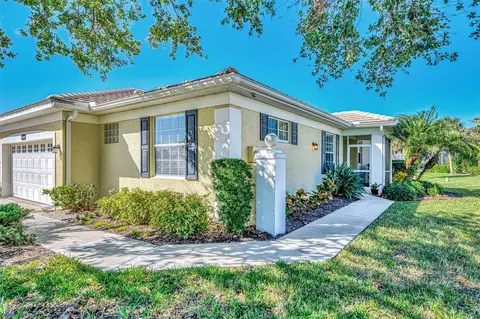 1599 Monarch Dr #1599, Venice, FL 34293