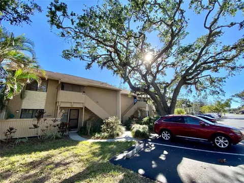 707 Bird Bay Circle Cir #116, Venice, FL 34285