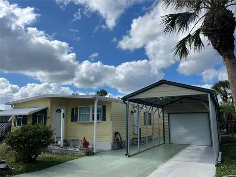 782 Londra Dr, Venice, FL 34285