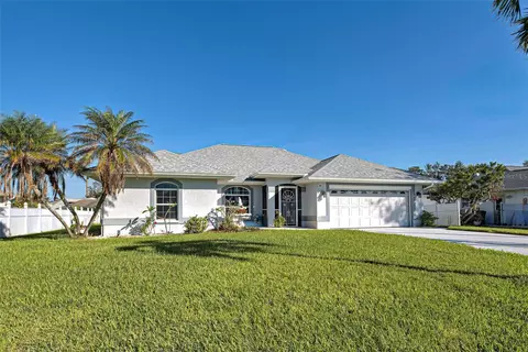 30 Princeton Rd, Venice, FL 34293