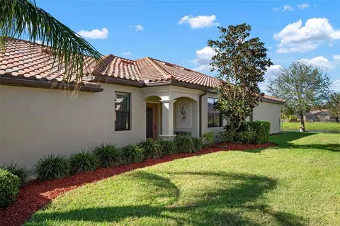 20049 Benissimo Dr, Venice, FL 34293