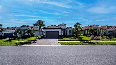 5307 Cicerone St, Sarasota, FL 34238
