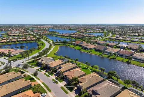 13825 Karina St, Venice, FL 34293