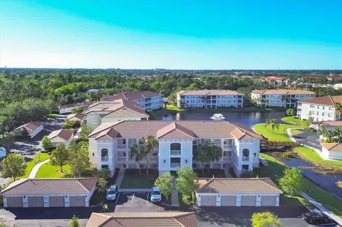 500 San Lino Cir #524, Venice, FL 34292