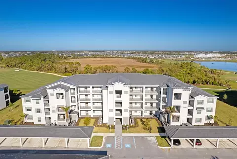 12240 Wellen Golf St #205, Venice, FL 34293
