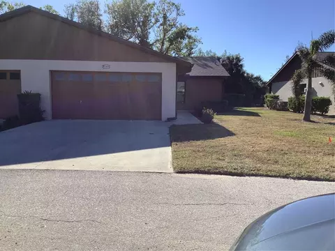 1809 Curry Ave #61, Nokomis, FL 34275