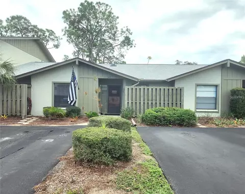 145 Jose Gaspar Dr #145, Englewood, FL 34223