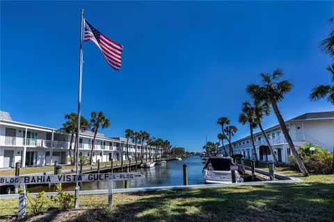 902 Gibbs Rd #183, Venice, FL 34285