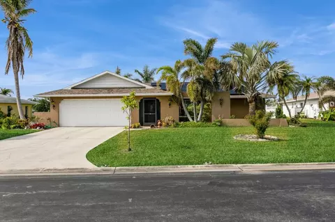 1716 Sklar Ct, Venice, FL 34293