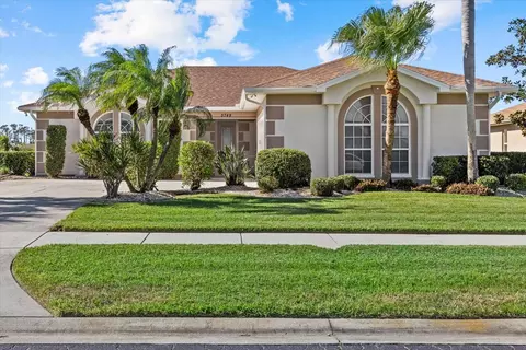 5749 Concord Dr, North Port, FL 34287