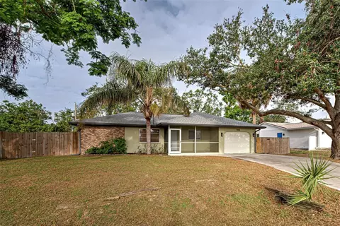 554 Everest Rd, Venice, FL 34293