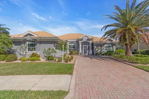 4438 Via Del Villetti Dr, Venice, FL 34293