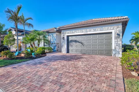 13097 Rinella St, Venice, FL 34293