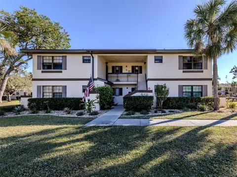 19505 Quesada Ave #Q204, Port Charlotte, FL 33948